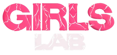 Girls Lab