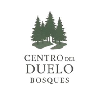 Centro del Duelo Bosques