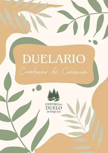 Duelario